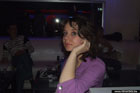 Photo 39