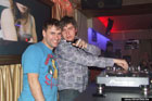 Photo 48