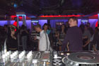 Photo 50