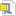 RAR
