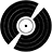 discogs