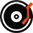 Minatrix.FM