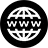 Official website