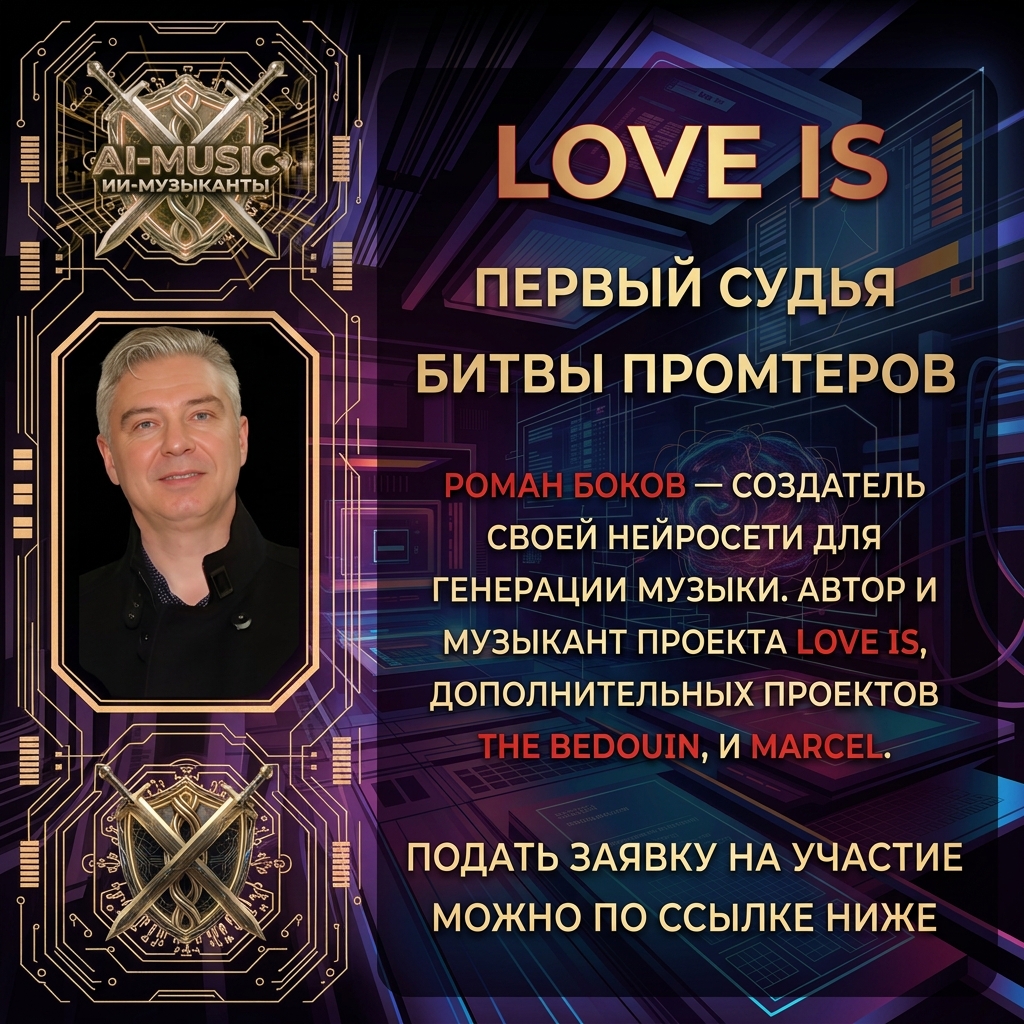 Сурет
