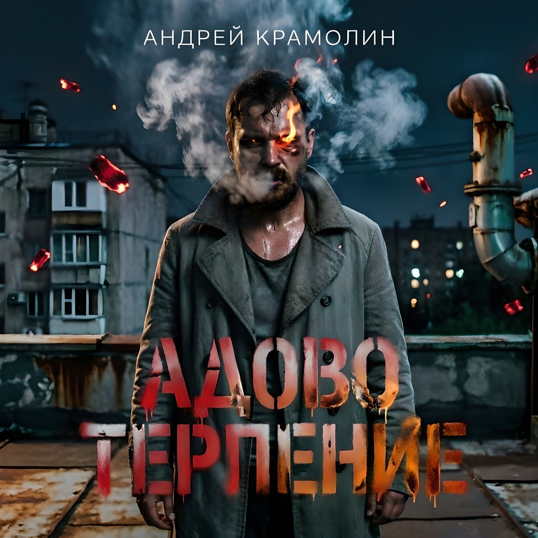 Сурет