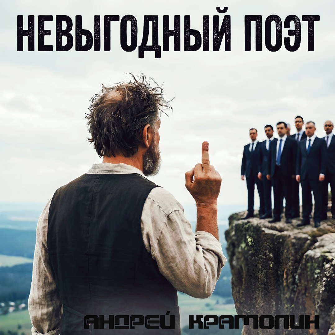 Сурет