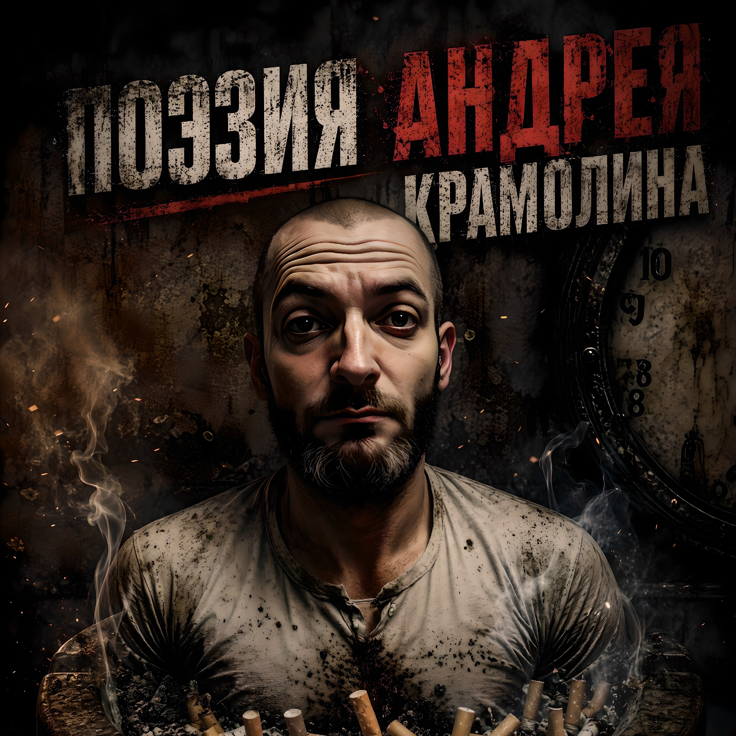 Сурет