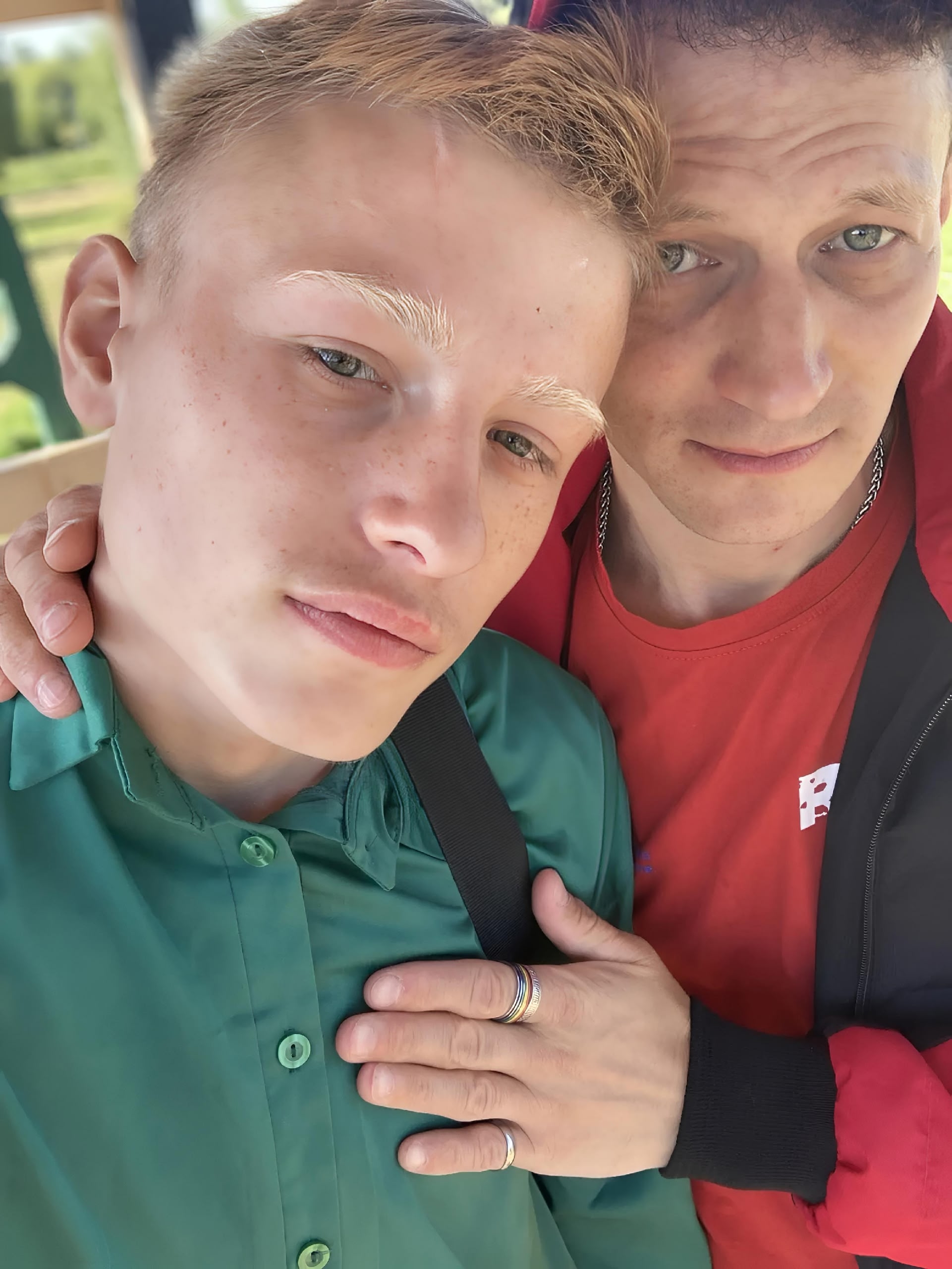 Сурет