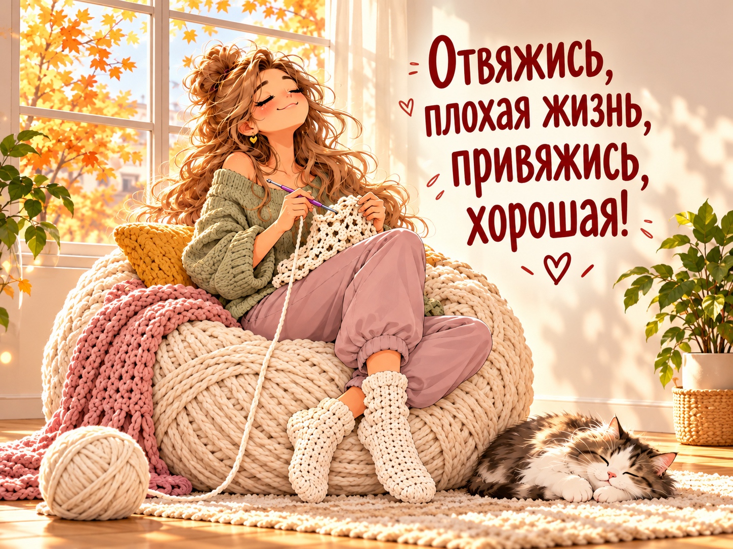 Сурет