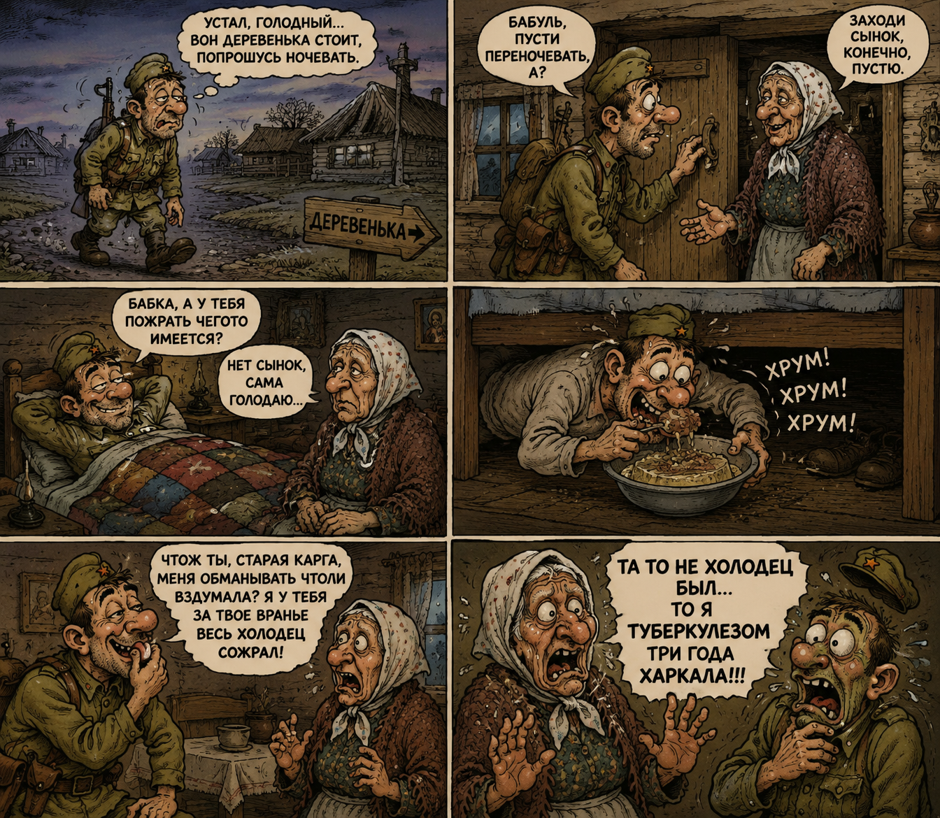 Сурет