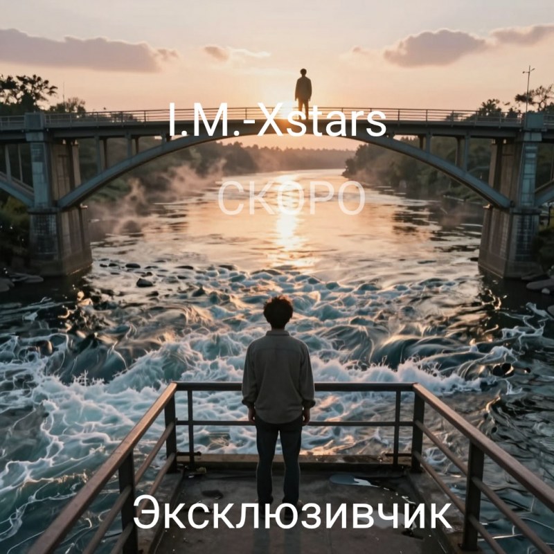 Сурет