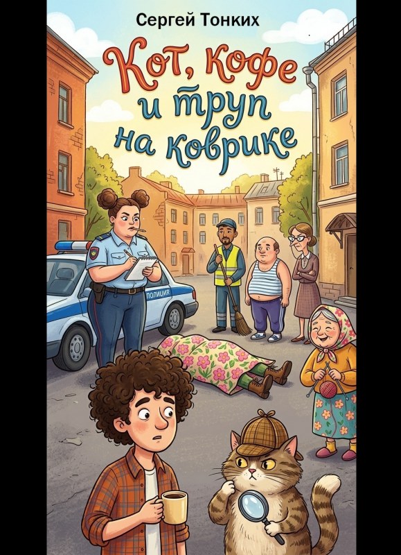 Сурет