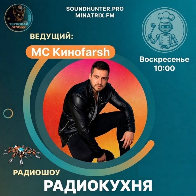 Сурет