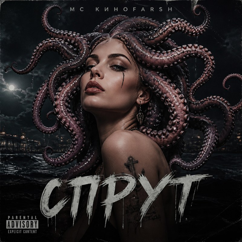 Сурет