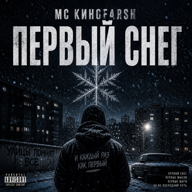 Сурет