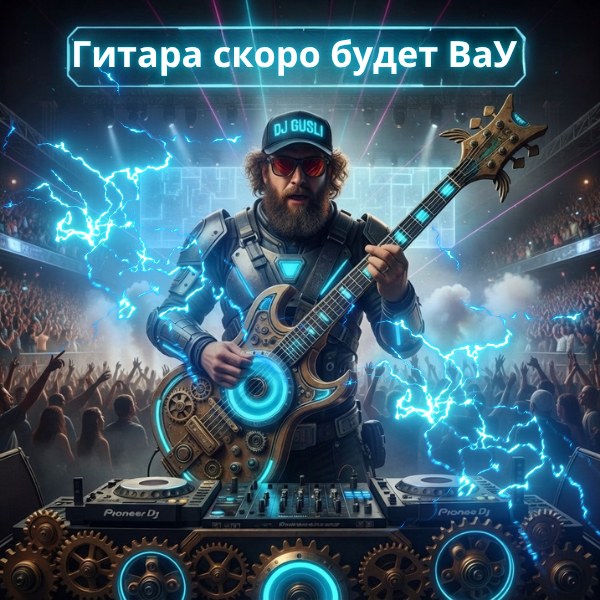 Сурет