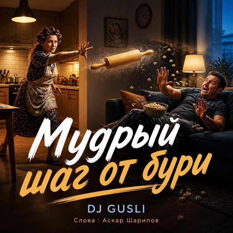 Сурет