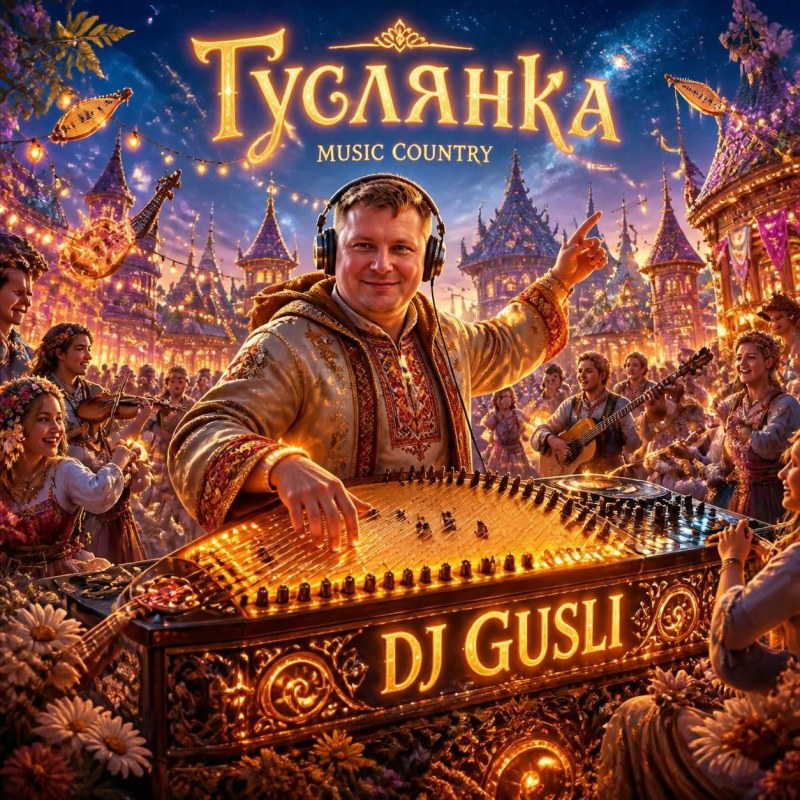 Сурет