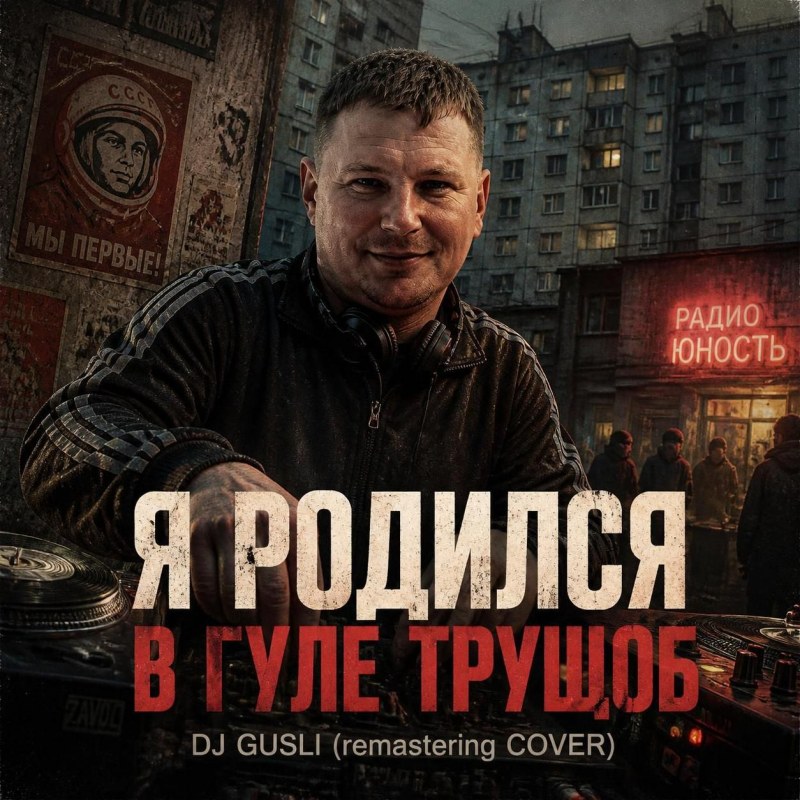 Сурет