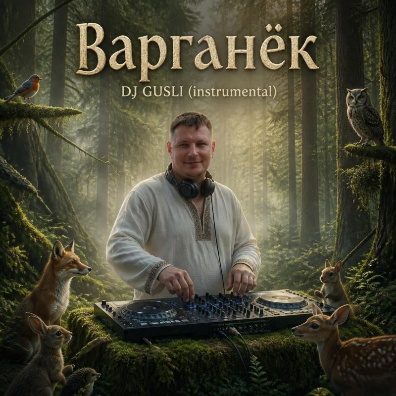 Сурет