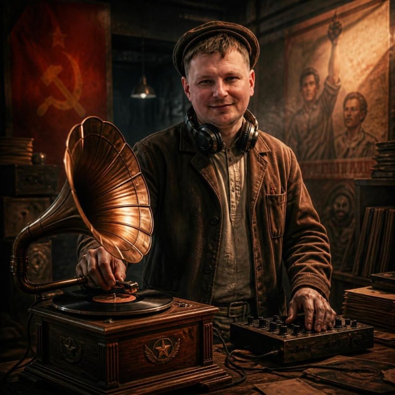 Сурет