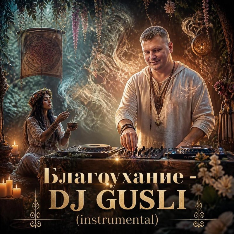 Сурет