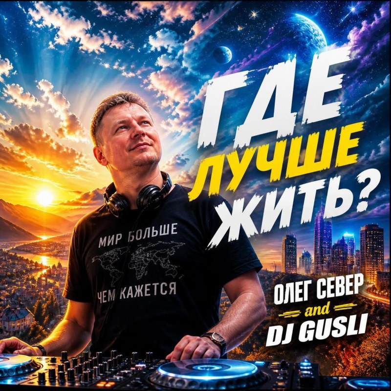 Сурет