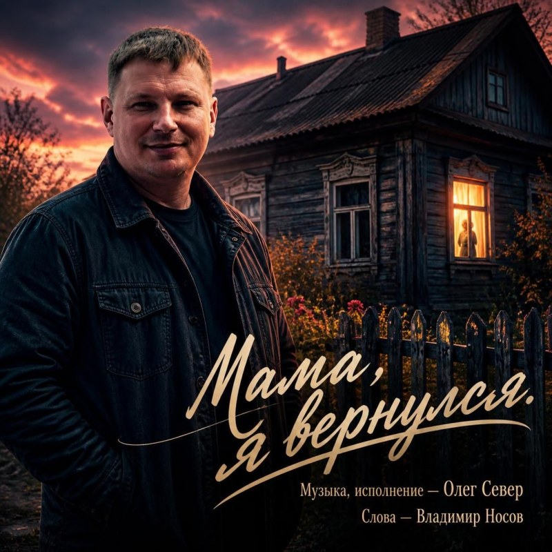 Сурет