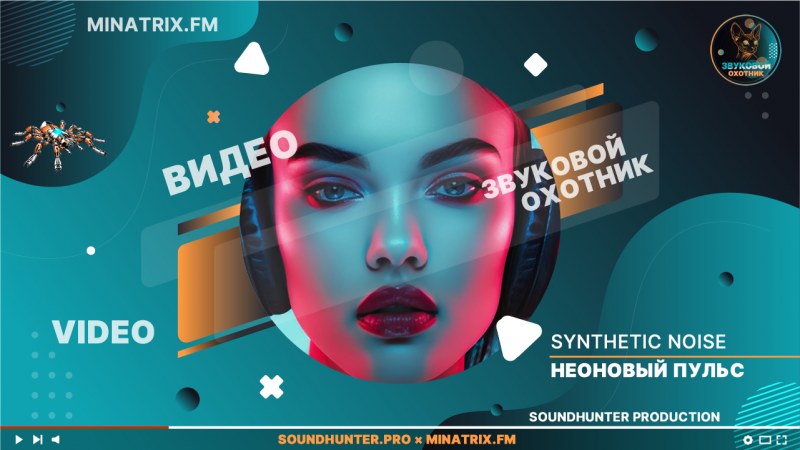 Сурет