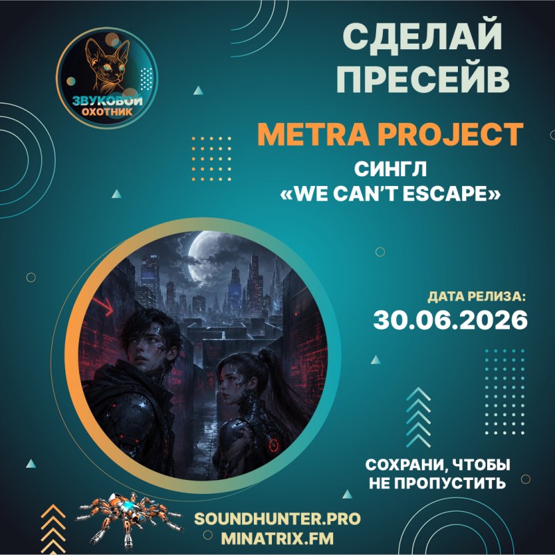 Сурет