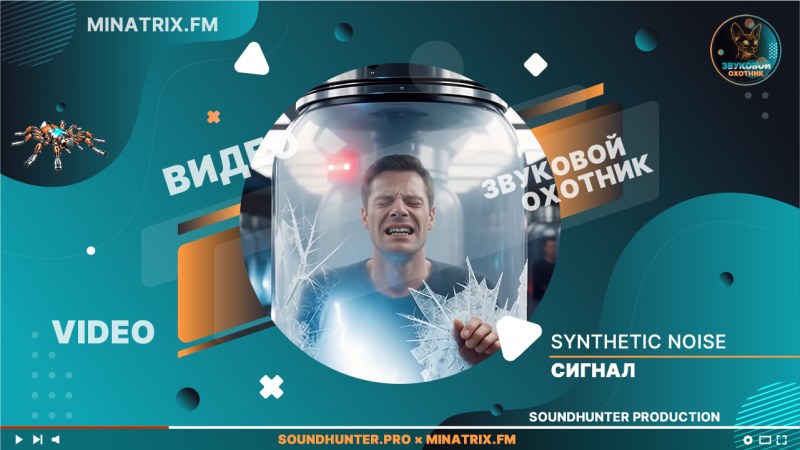 Сурет