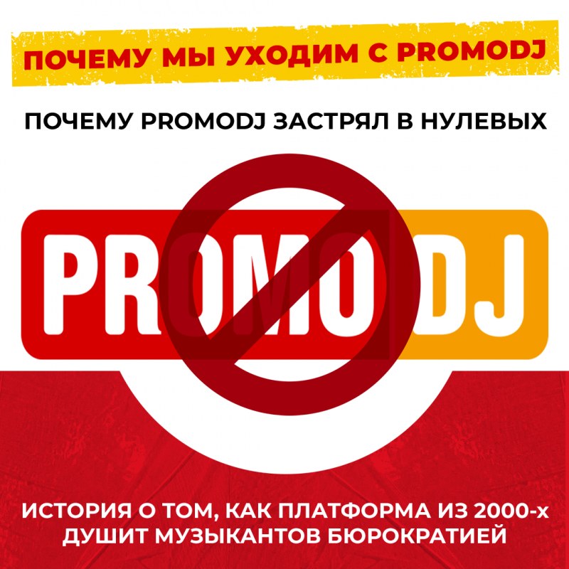 Сурет