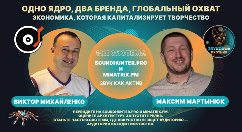 Сурет