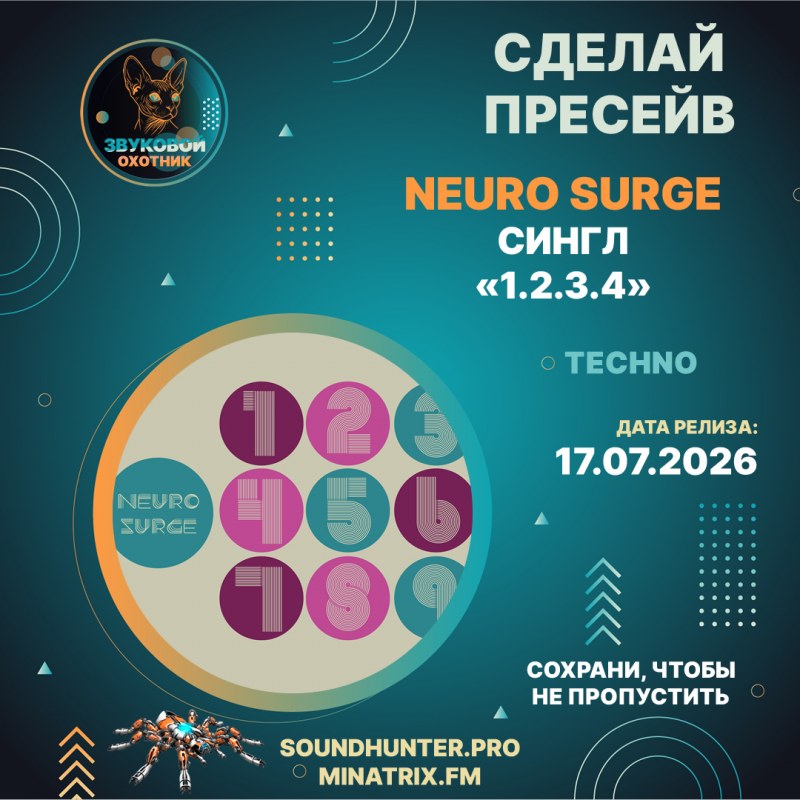 Сурет