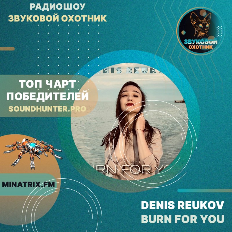 Сурет