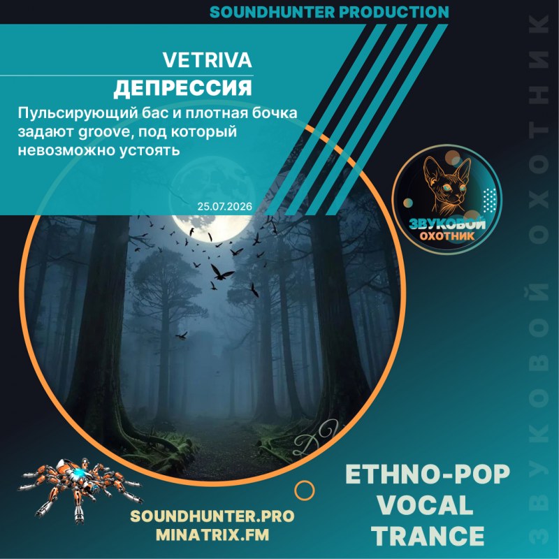 Сурет
