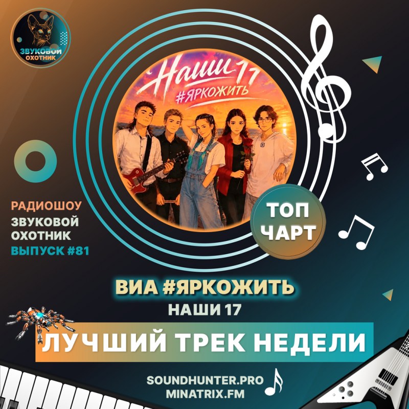 Сурет