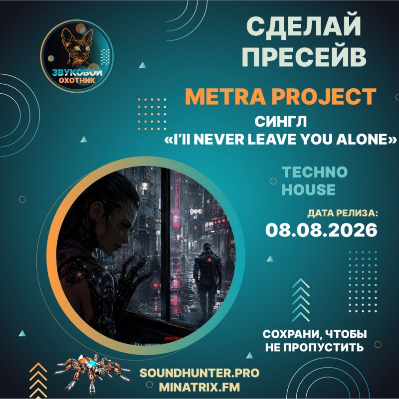 Сурет