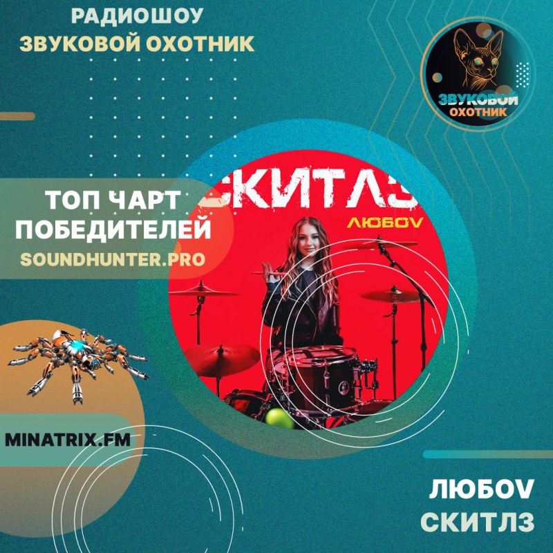 Сурет