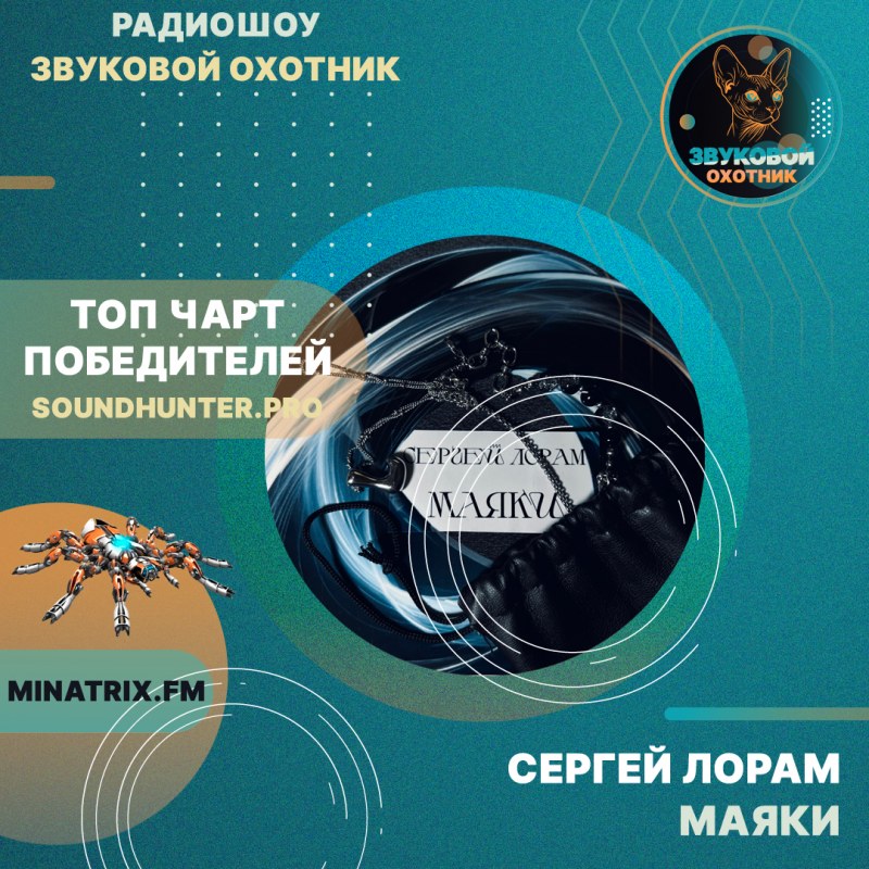 Сурет