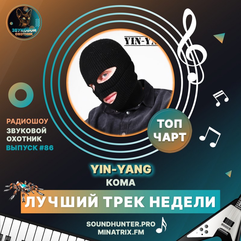 Сурет