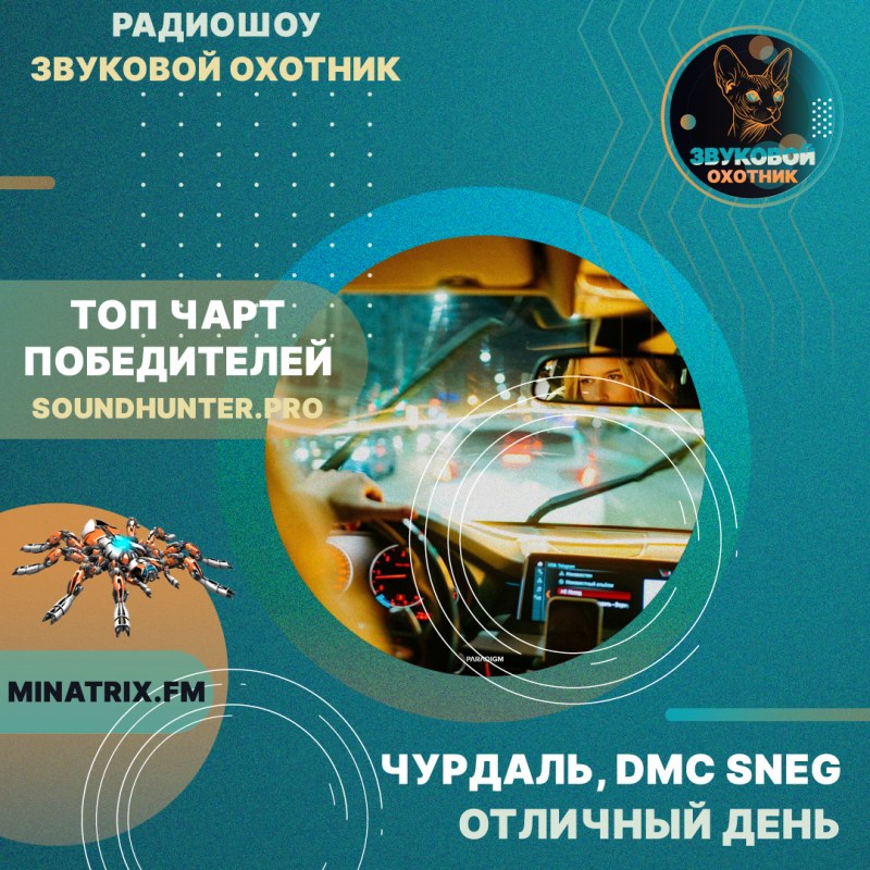 Сурет
