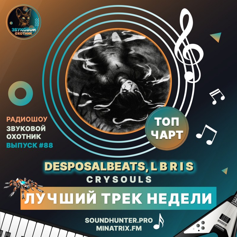 Сурет