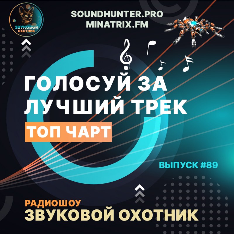Сурет
