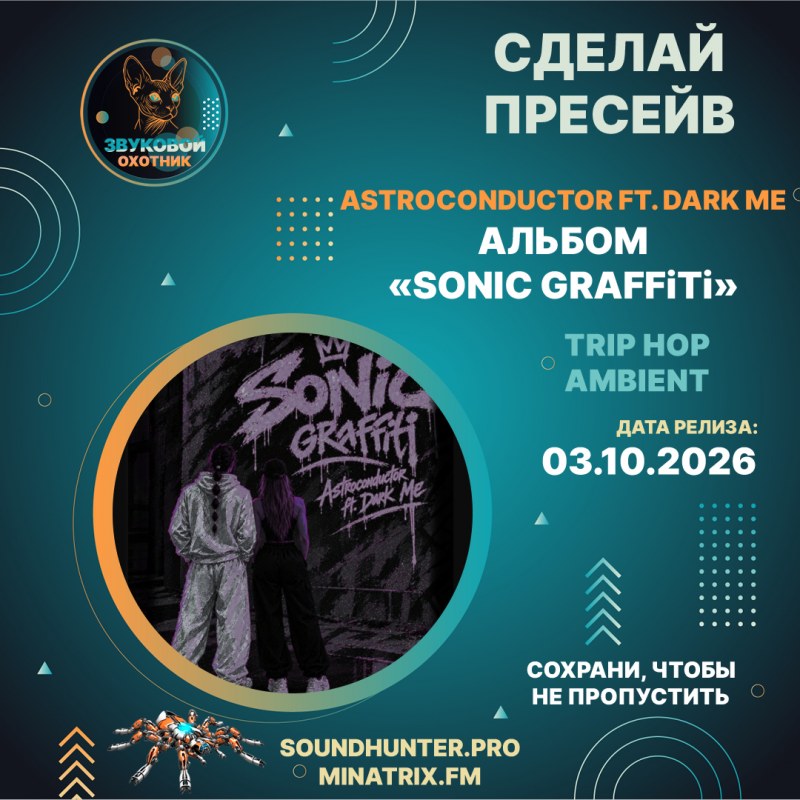Сурет