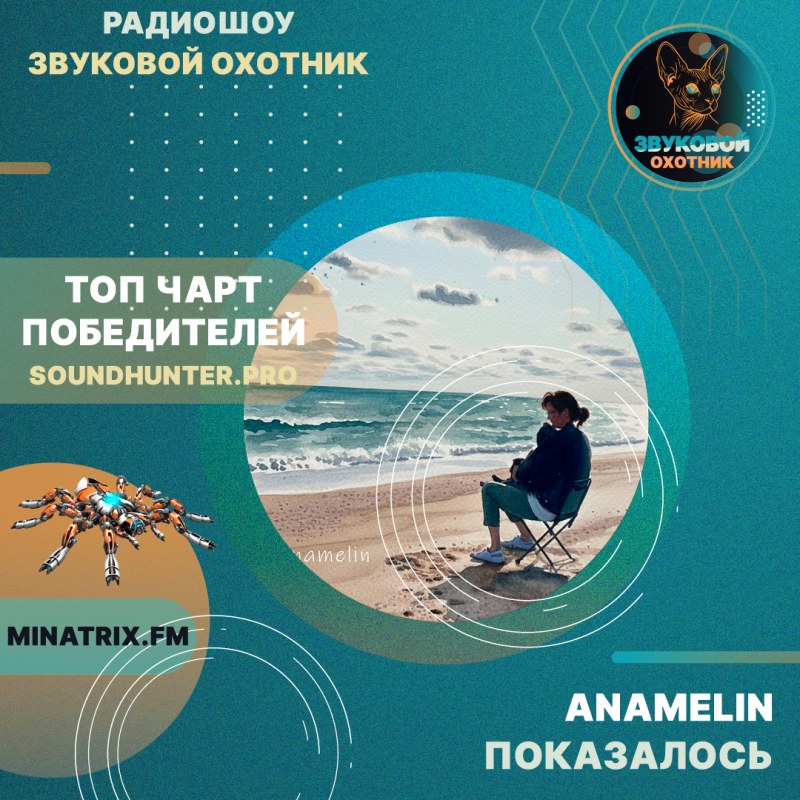 Сурет