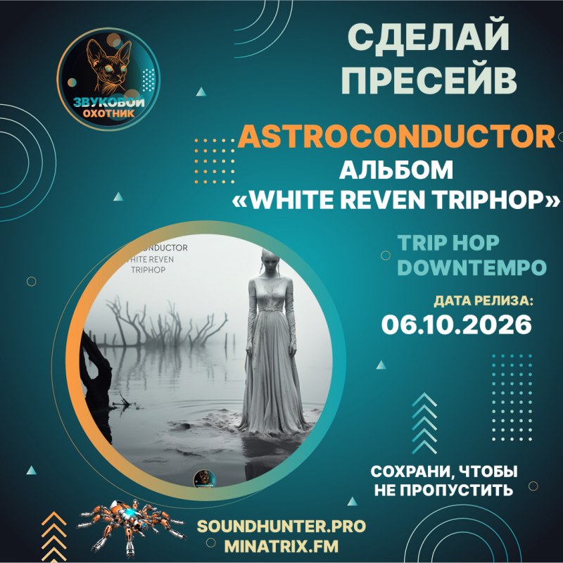 Сурет