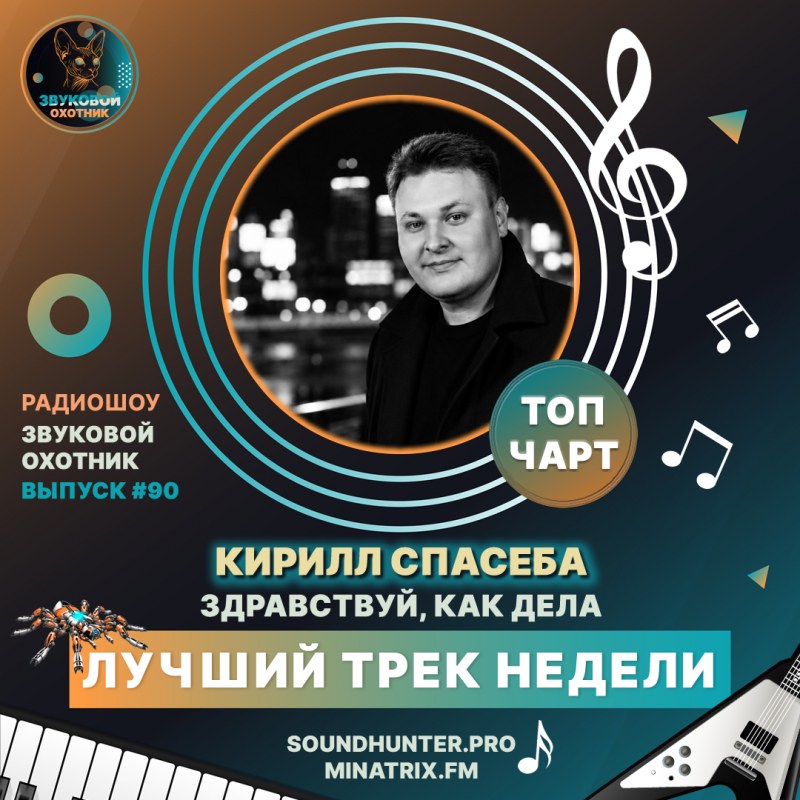 Сурет