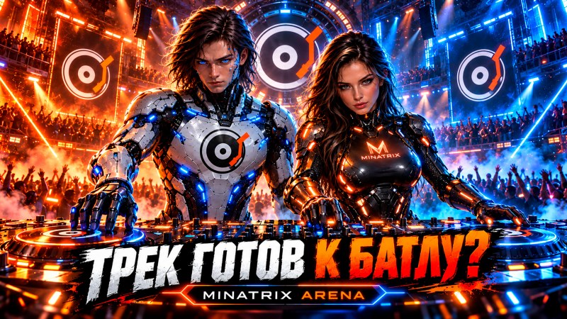 Сурет