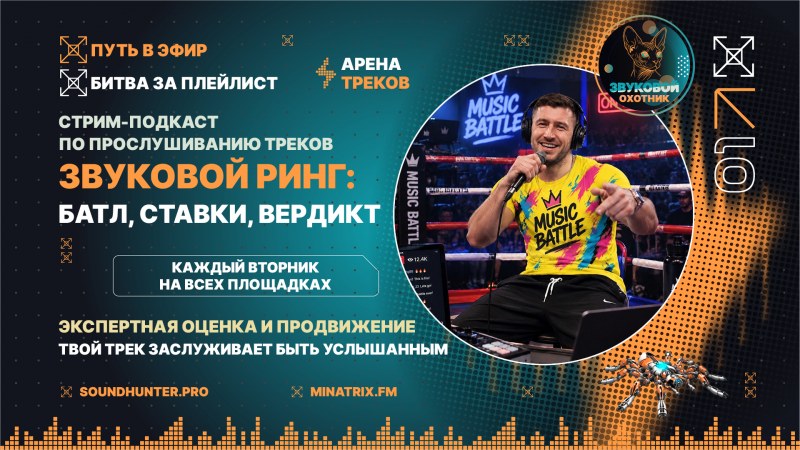 Сурет